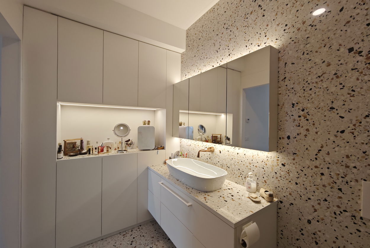 Lokacija: Ljubljana mesto, Center