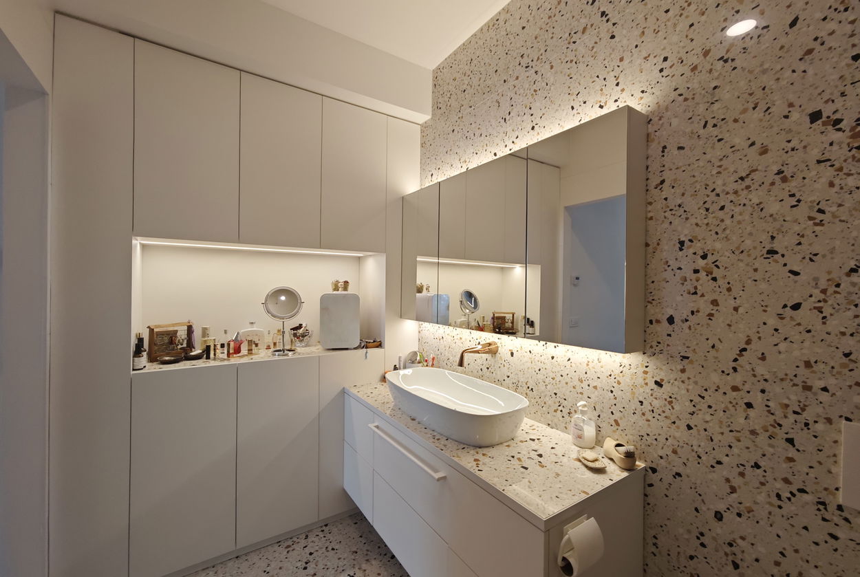 Lokacija: Ljubljana mesto, Center