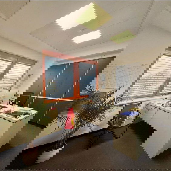 Lokacija: Ljubljana mesto, Šiška, Litostroj