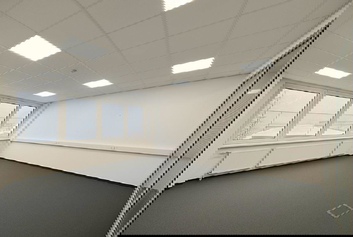 Lokacija: Ljubljana mesto, Moste-Polje, BTC