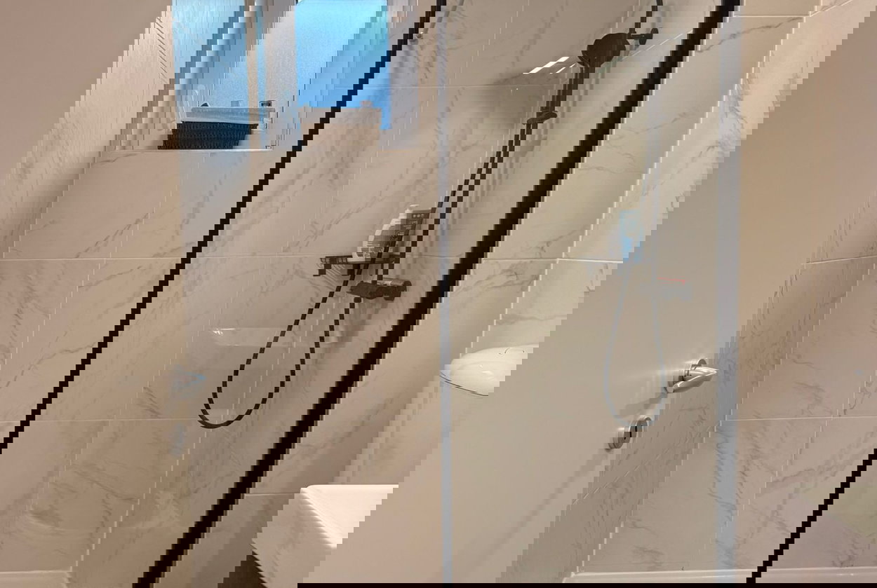 Lokacija: Ljubljana mesto, Center, Vodmat