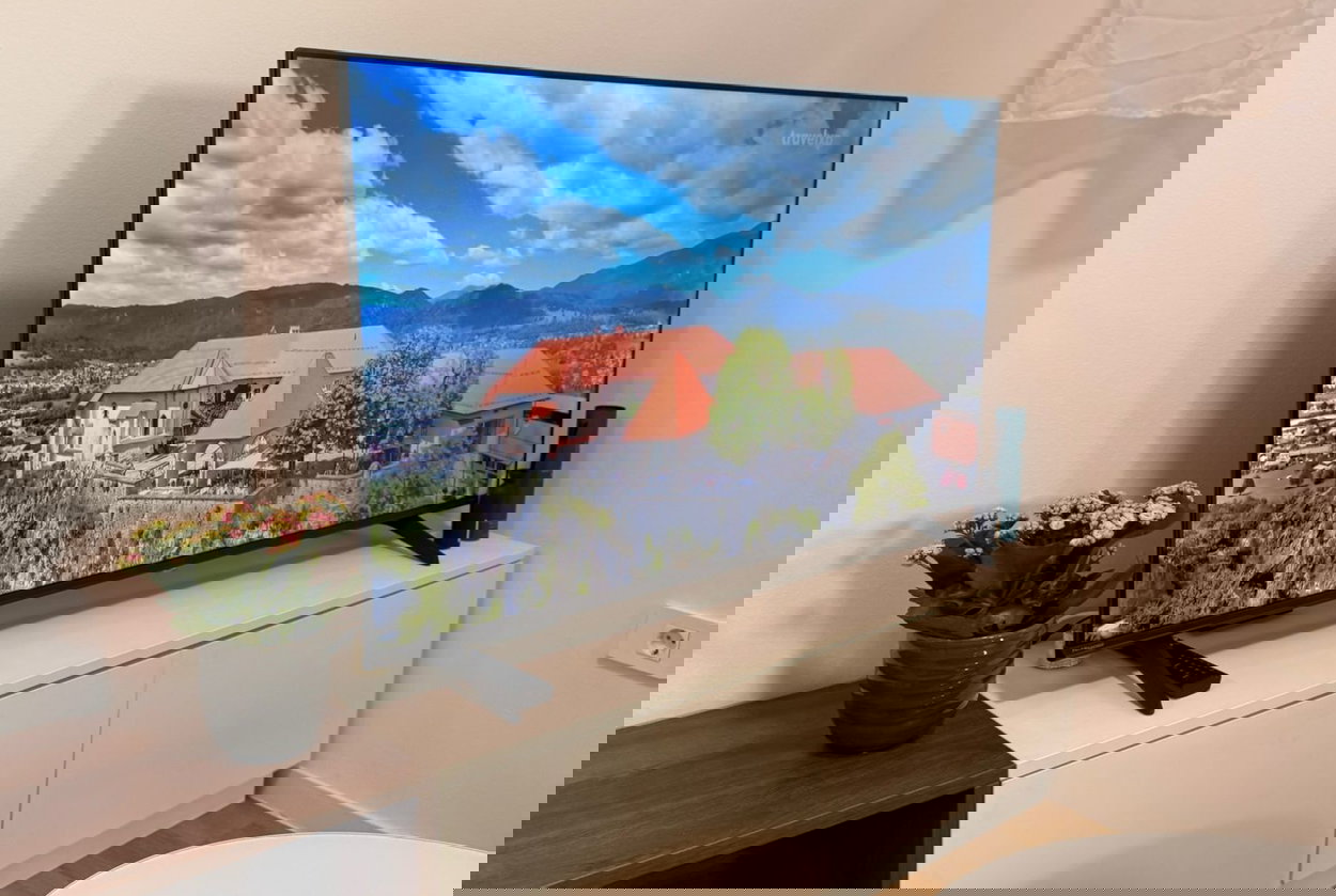 Lokacija: Ljubljana mesto, Center, Vodmat