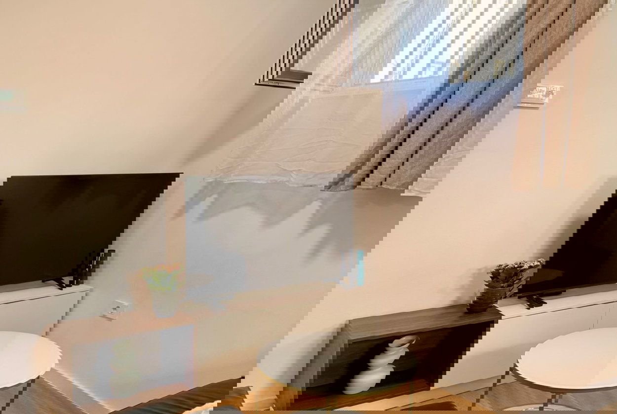 Lokacija: Ljubljana mesto, Center, Vodmat