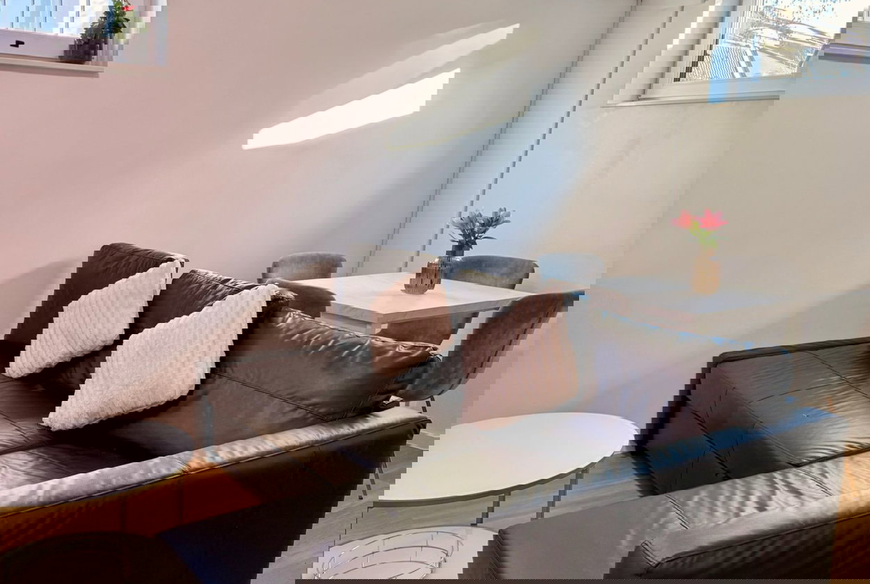 Lokacija: Ljubljana mesto, Center, Vodmat