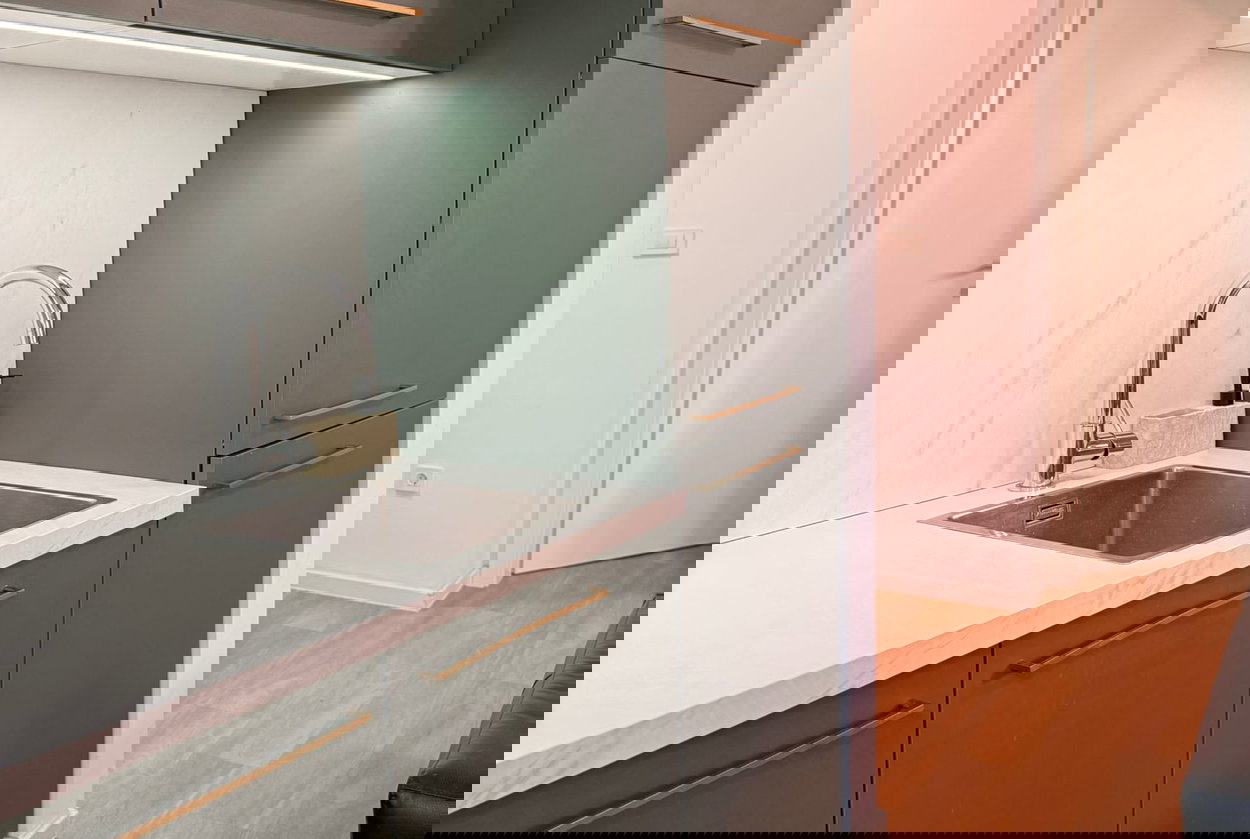 Lokacija: Ljubljana mesto, Center, Vodmat