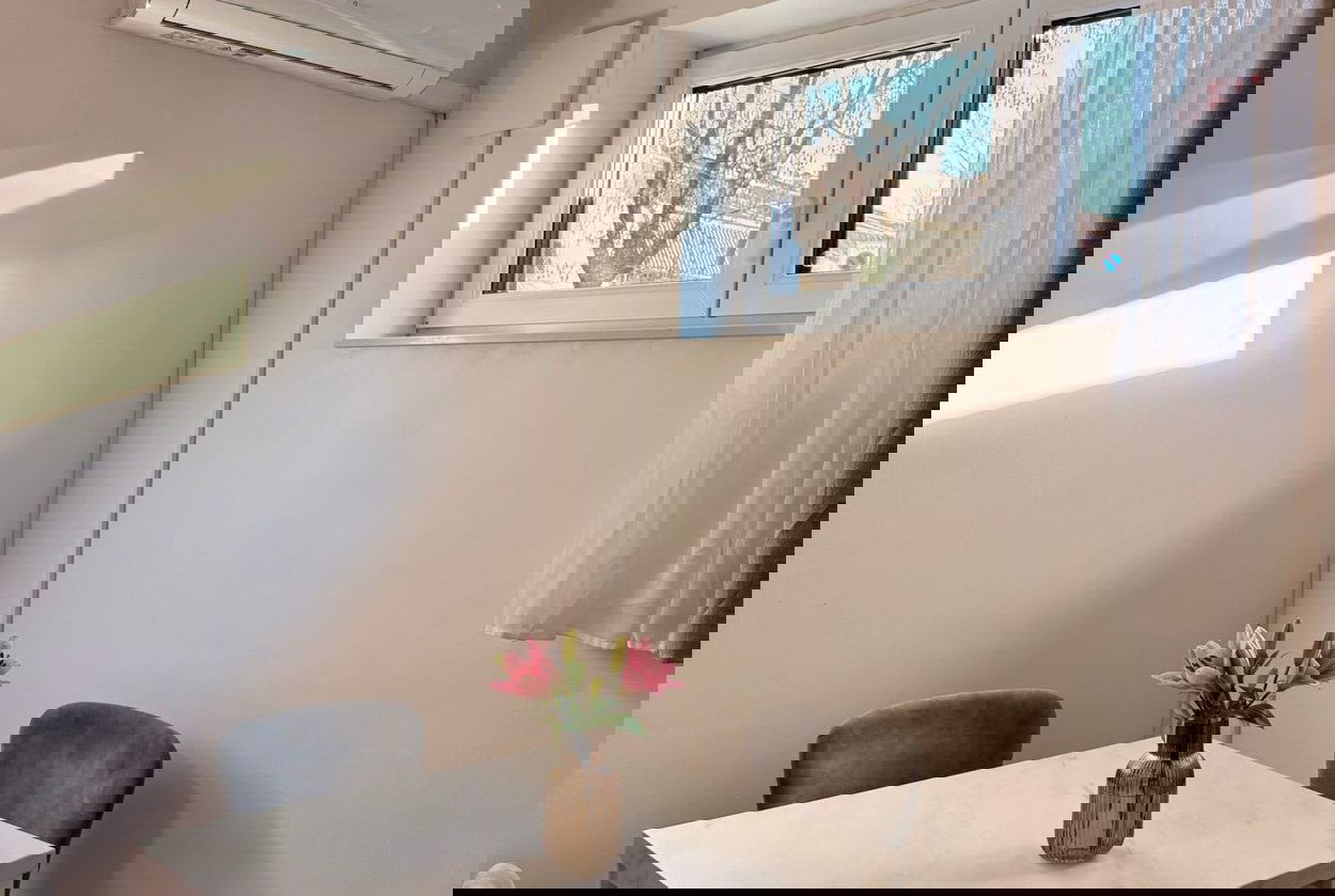 Lokacija: Ljubljana mesto, Center, Vodmat