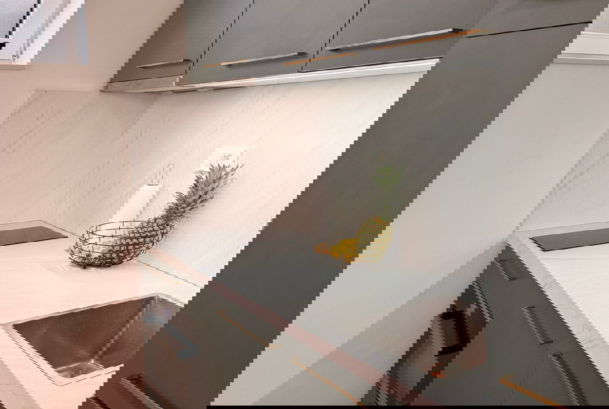 Lokacija: Ljubljana mesto, Center, Vodmat