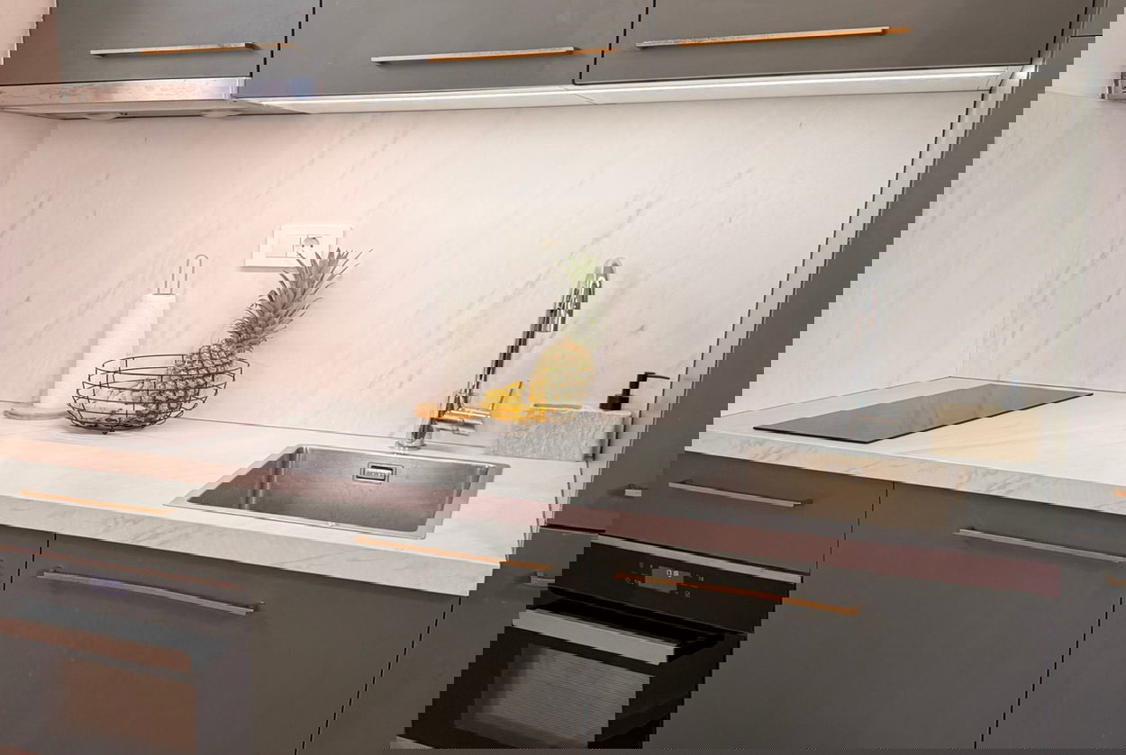 Lokacija: Ljubljana mesto, Center, Vodmat