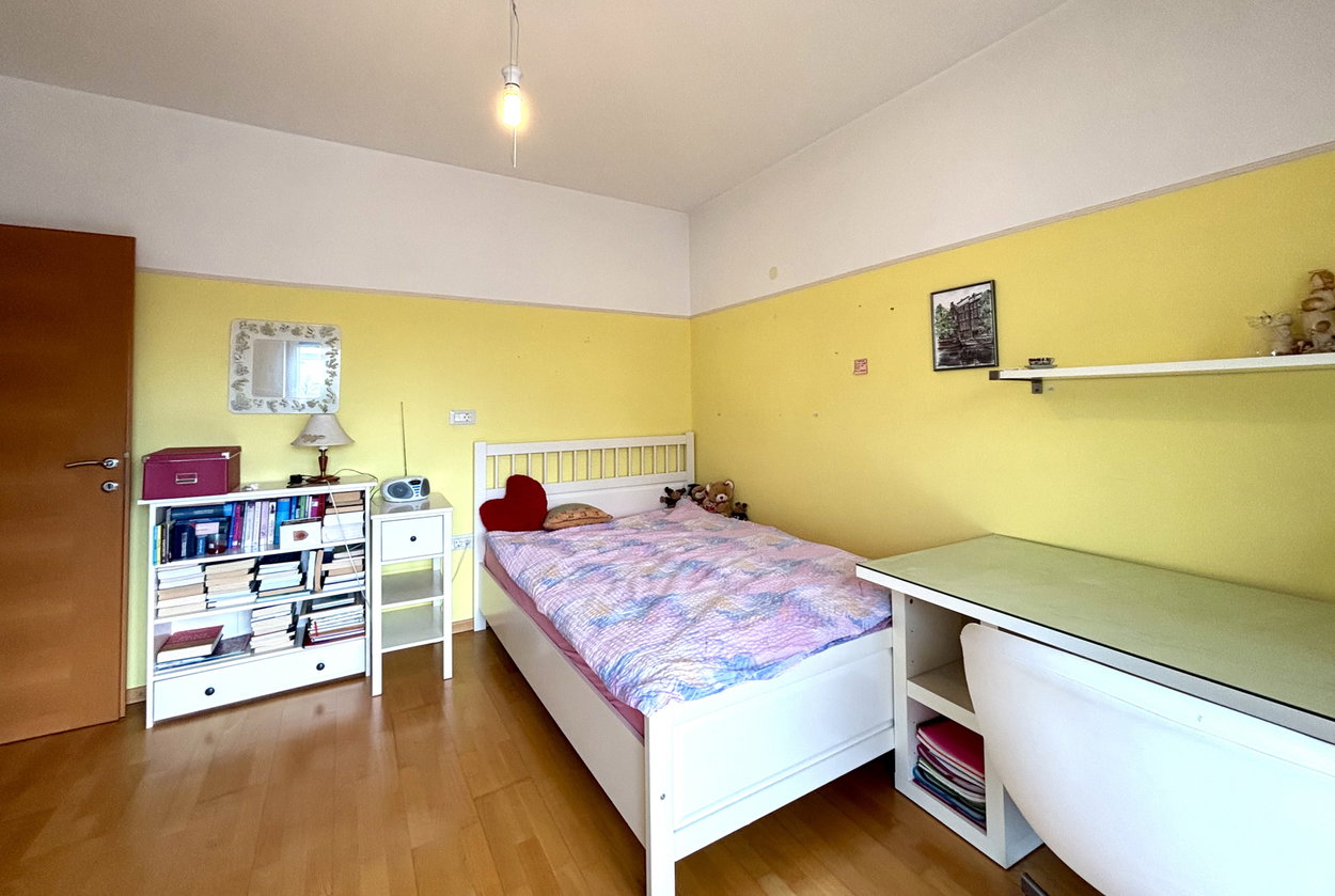 Lokacija: Ljubljana okolica, Domžale, Dragomelj