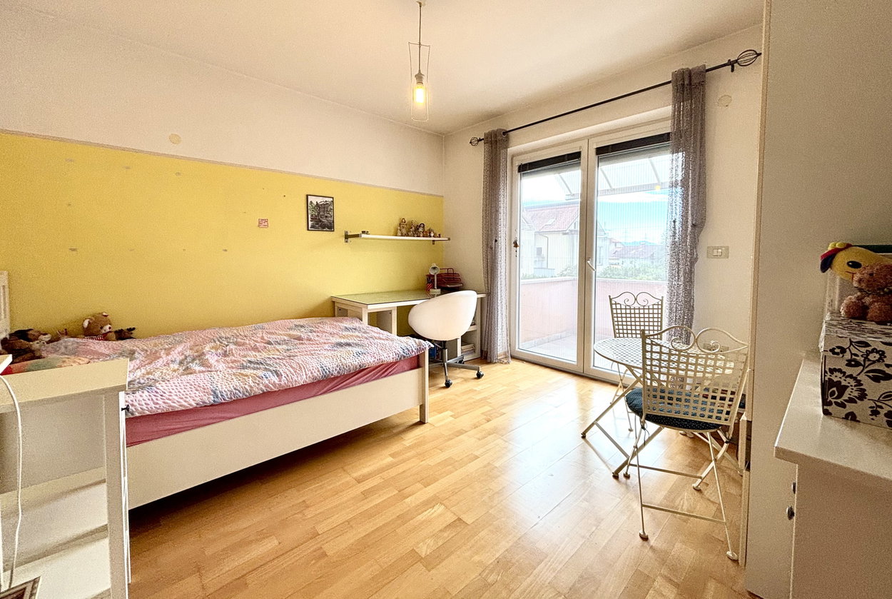 Lokacija: Ljubljana okolica, Domžale, Dragomelj