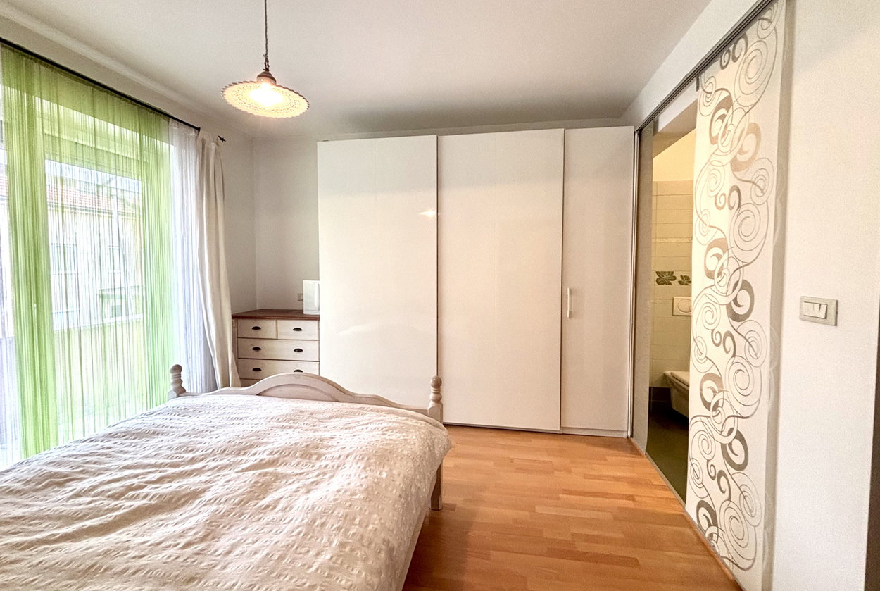 Lokacija: Ljubljana okolica, Domžale, Dragomelj