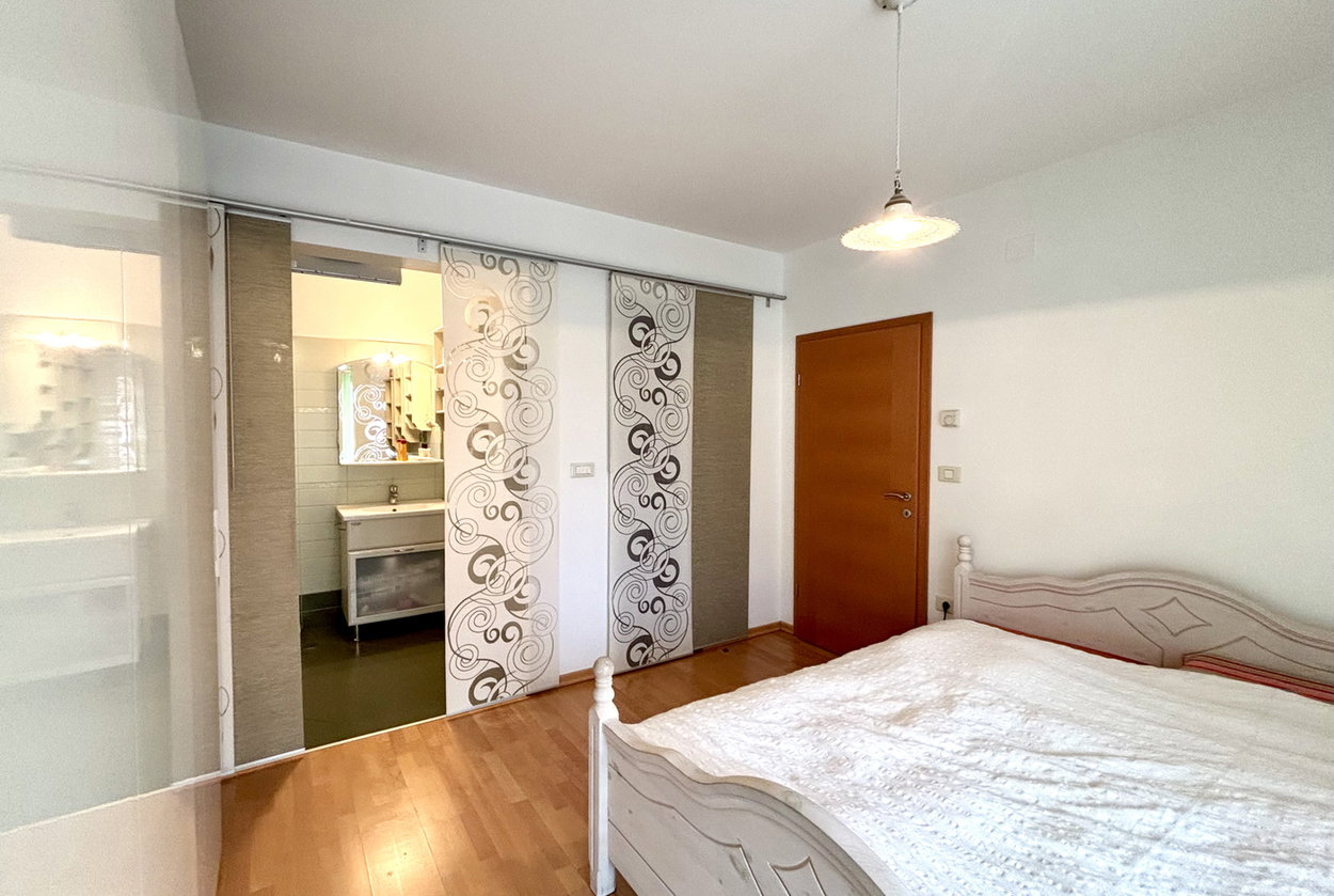 Lokacija: Ljubljana okolica, Domžale, Dragomelj