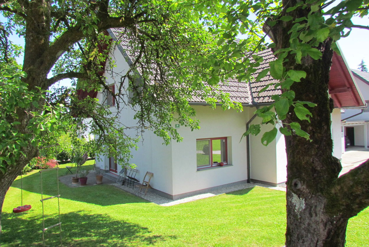 Lokacija: Ljubljana mesto, Šiška, Šmartno pod Šmarno goro