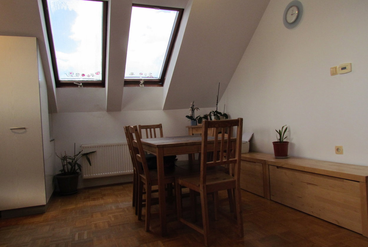 Lokacija: Ljubljana mesto, Moste-Polje, Moste