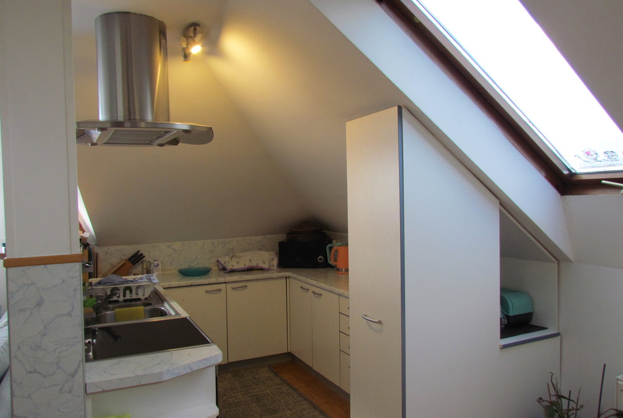 Lokacija: Ljubljana mesto, Moste-Polje, Moste