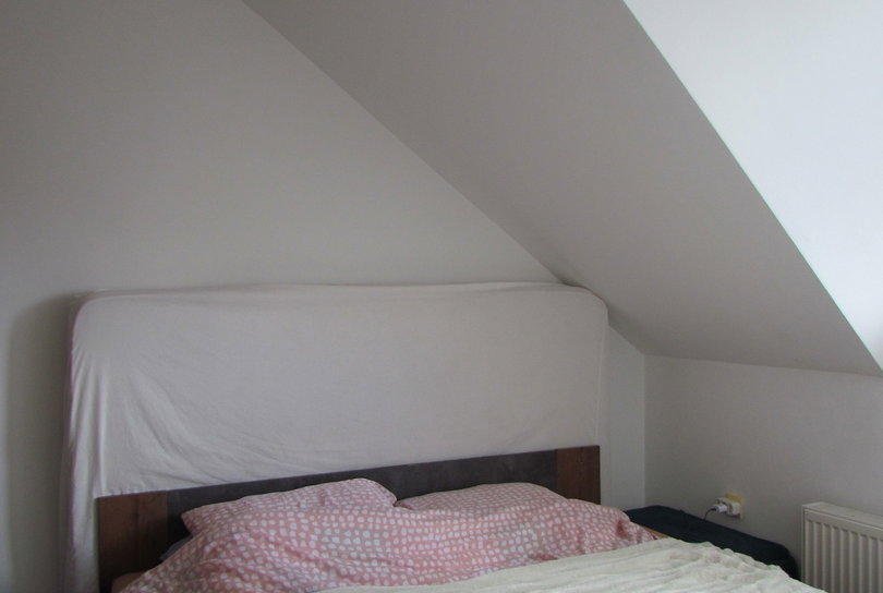 Lokacija: Ljubljana mesto, Moste-Polje, Moste