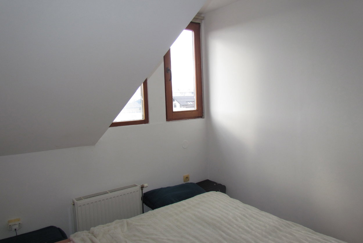 Lokacija: Ljubljana mesto, Moste-Polje, Moste