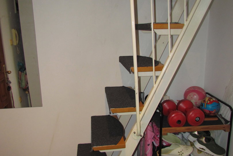 Lokacija: Ljubljana mesto, Moste-Polje, Moste