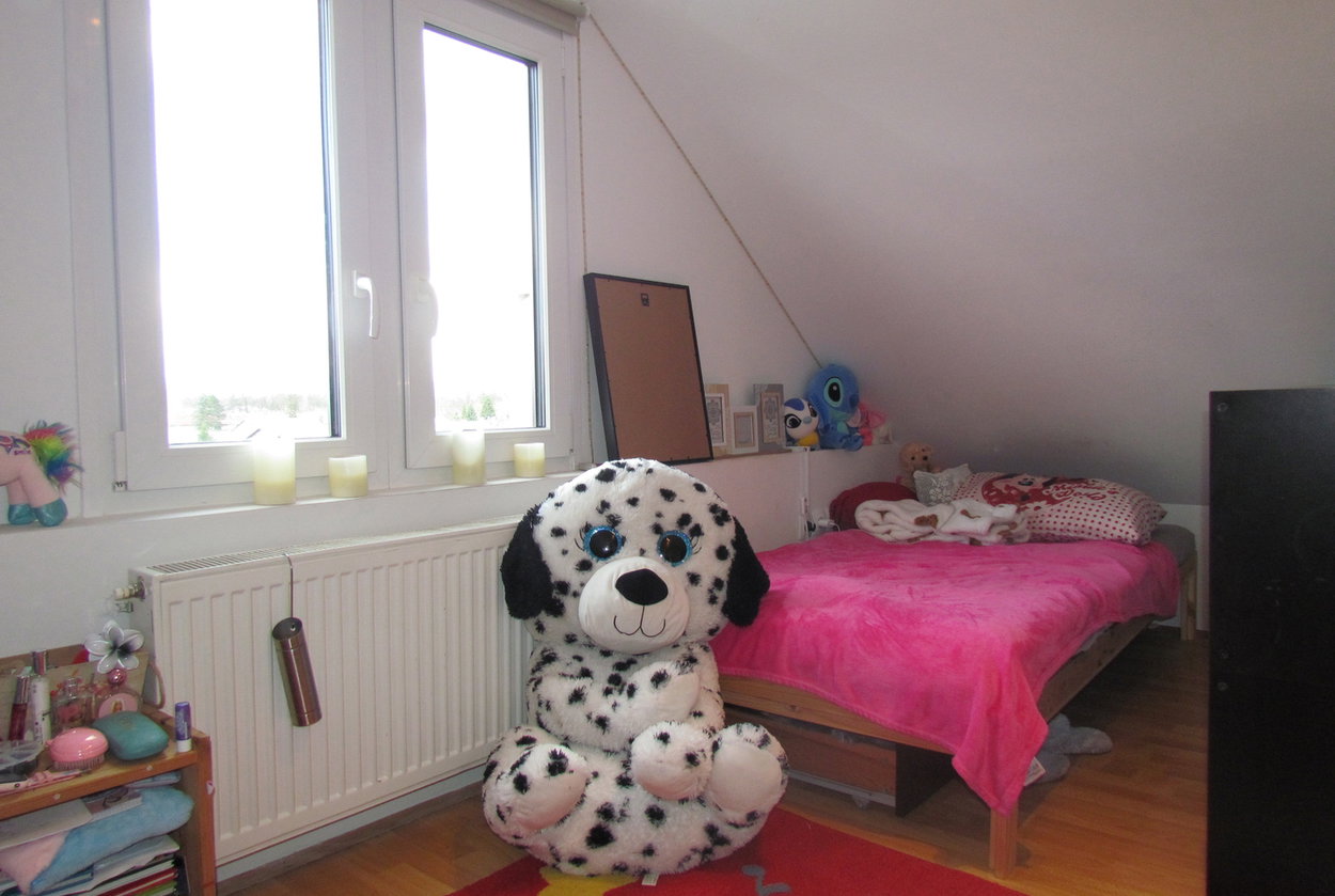 Lokacija: Ljubljana mesto, Moste-Polje, Moste