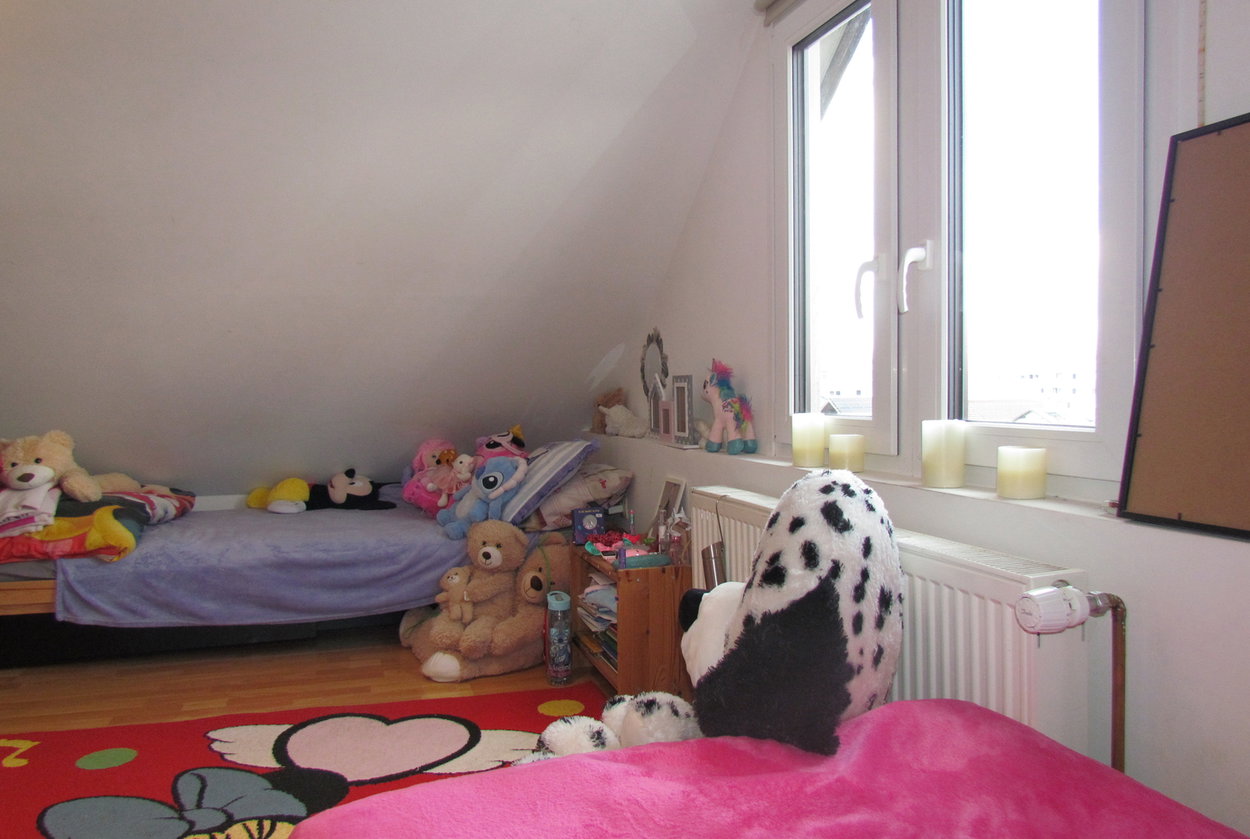 Lokacija: Ljubljana mesto, Moste-Polje, Moste