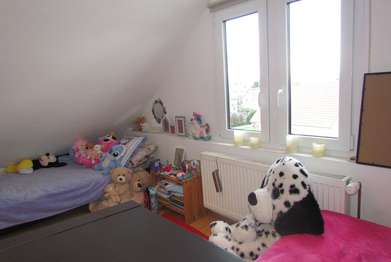 Lokacija: Ljubljana mesto, Moste-Polje, Moste