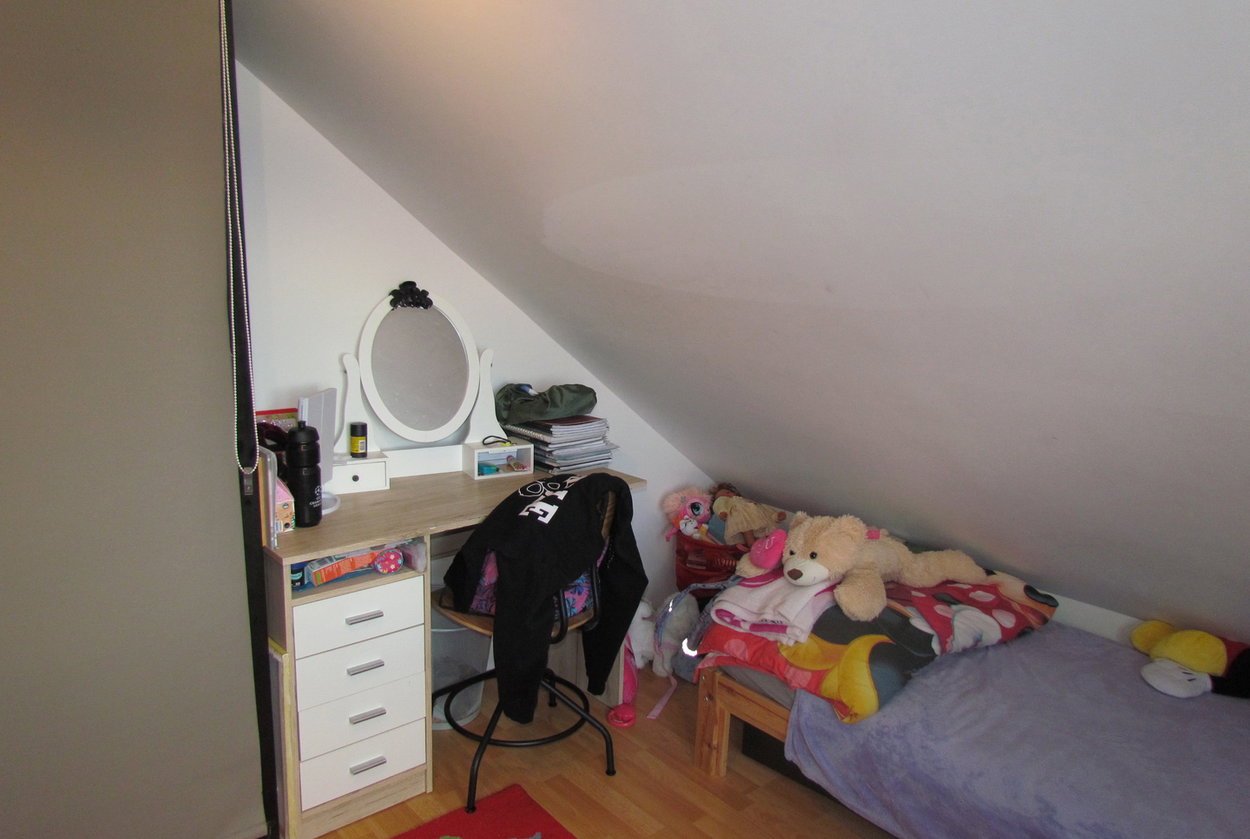 Lokacija: Ljubljana mesto, Moste-Polje, Moste