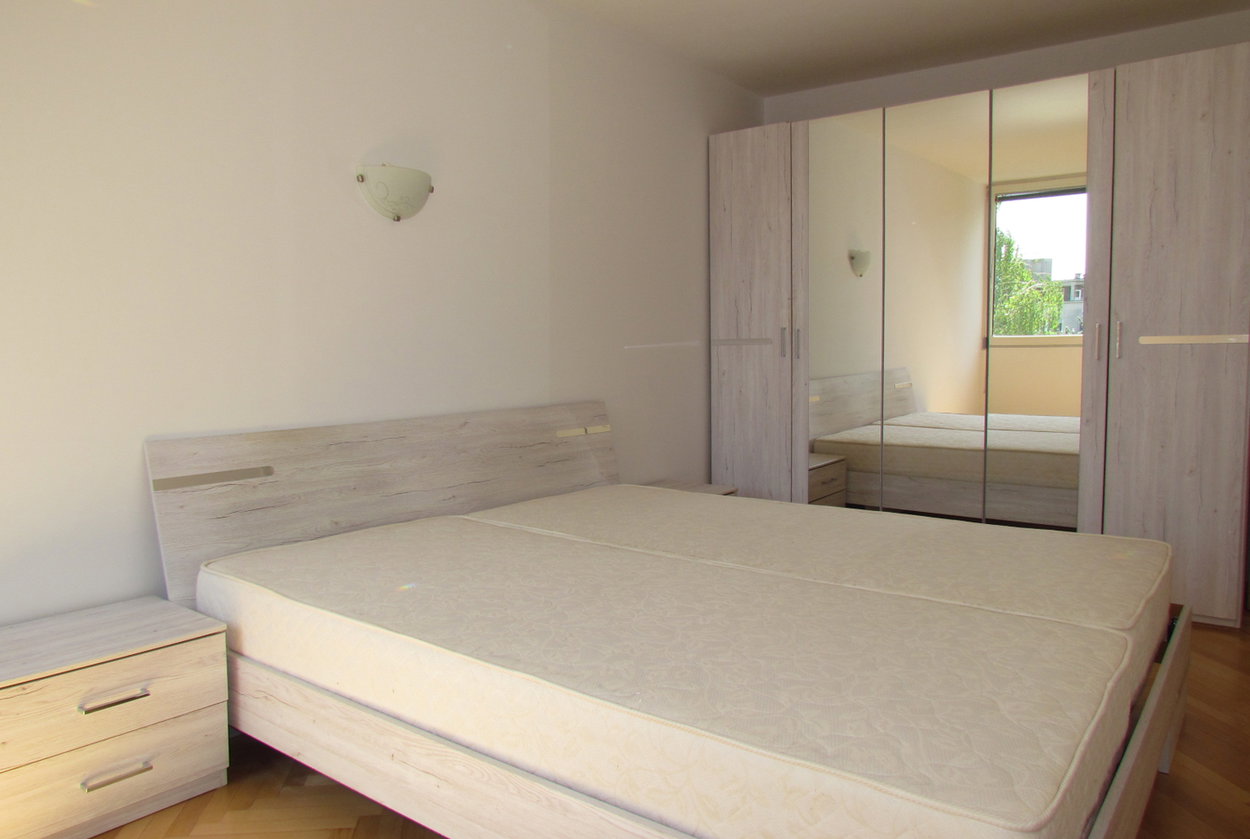 Lokacija: Ljubljana mesto, Bežigrad, Savsko naselje