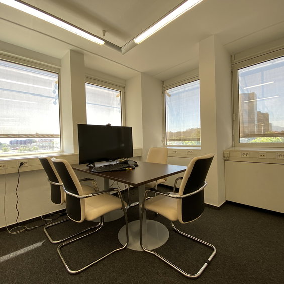 Lokacija: Ljubljana mesto, Bežigrad, Bežigrad