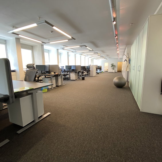 Lokacija: Ljubljana mesto, Bežigrad, Bežigrad