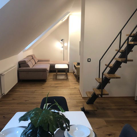 Lokacija: Ljubljana mesto, Center, Center