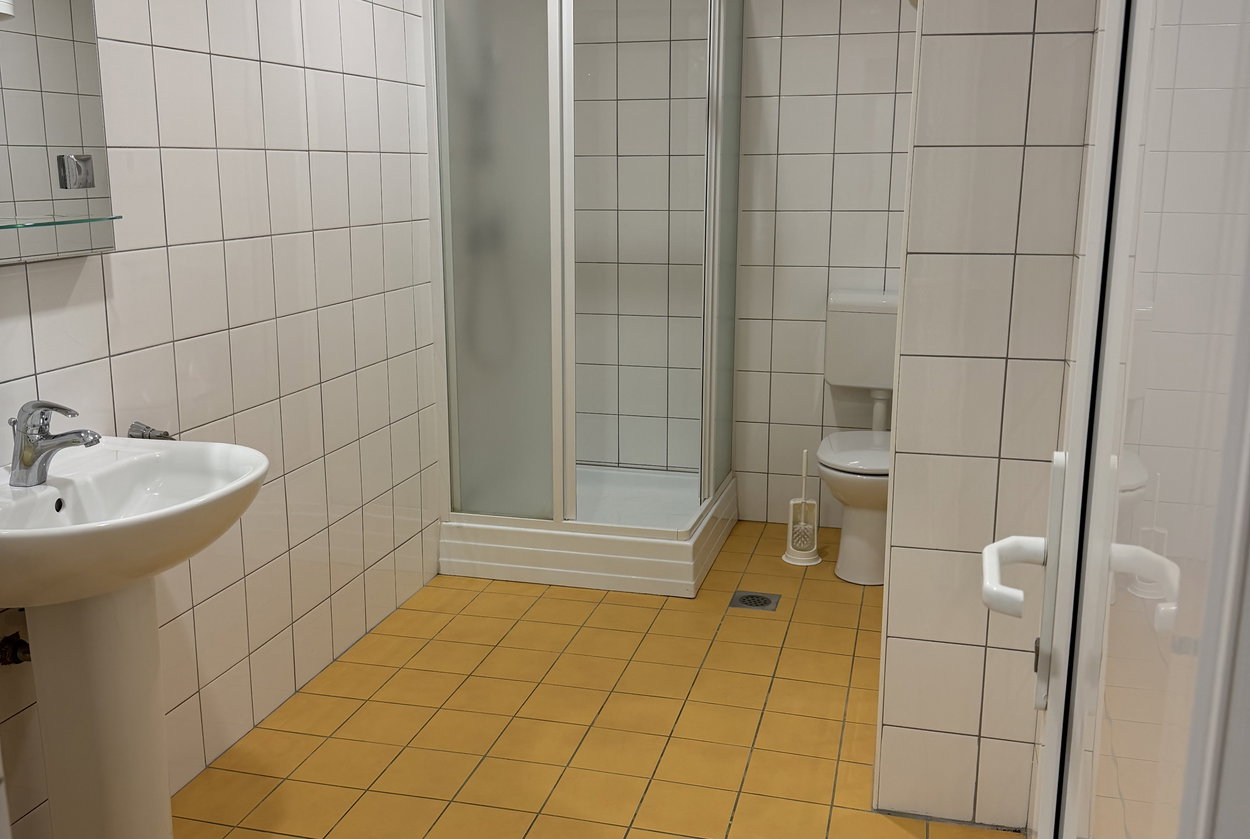 Lokacija: Ljubljana mesto, Šiška, Zg. Šiška