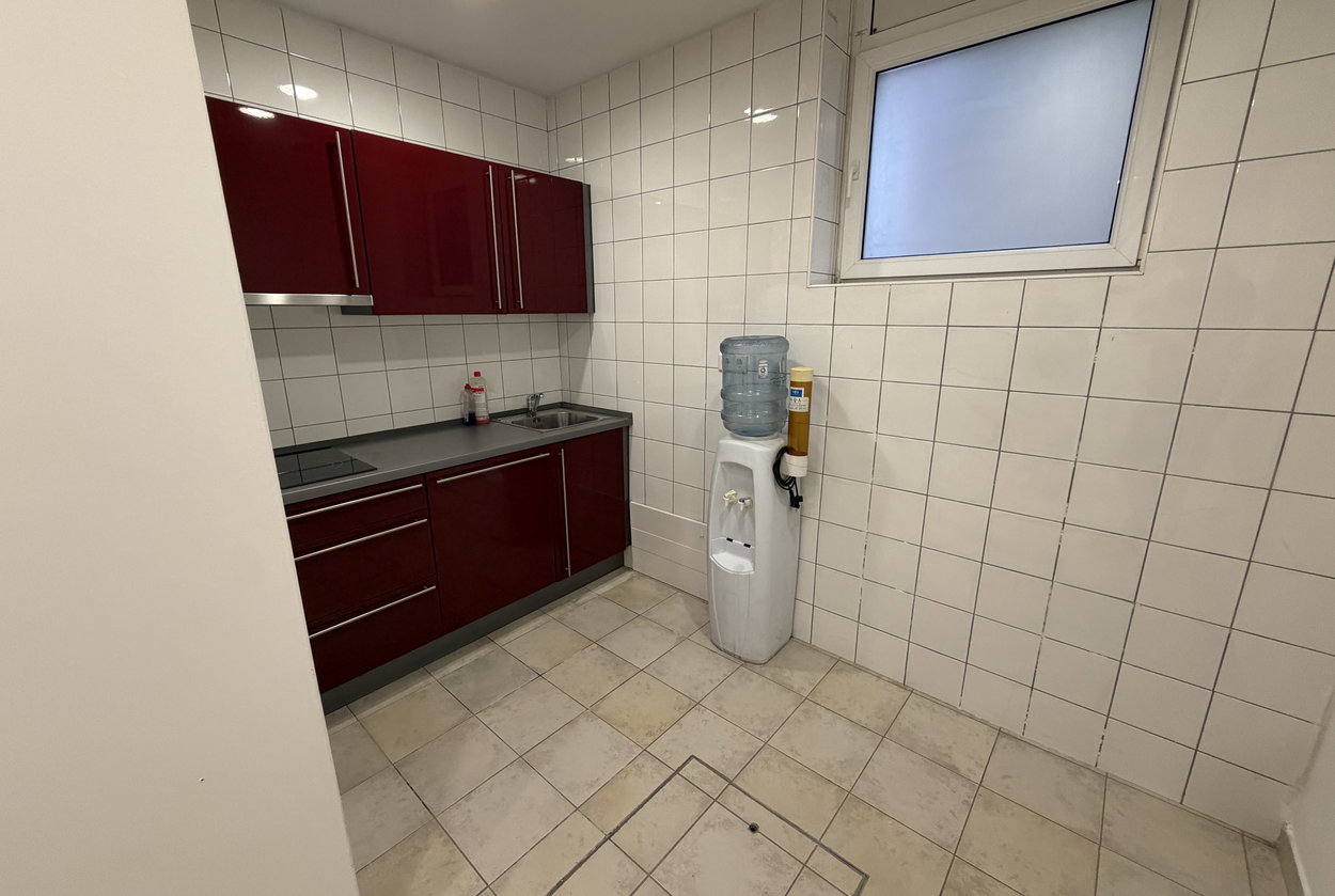 Lokacija: Ljubljana mesto, Šiška, Zg. Šiška