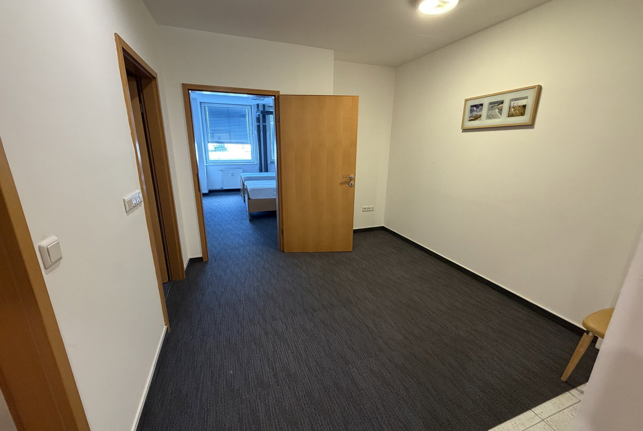 Lokacija: Ljubljana mesto, Šiška, Zg. Šiška
