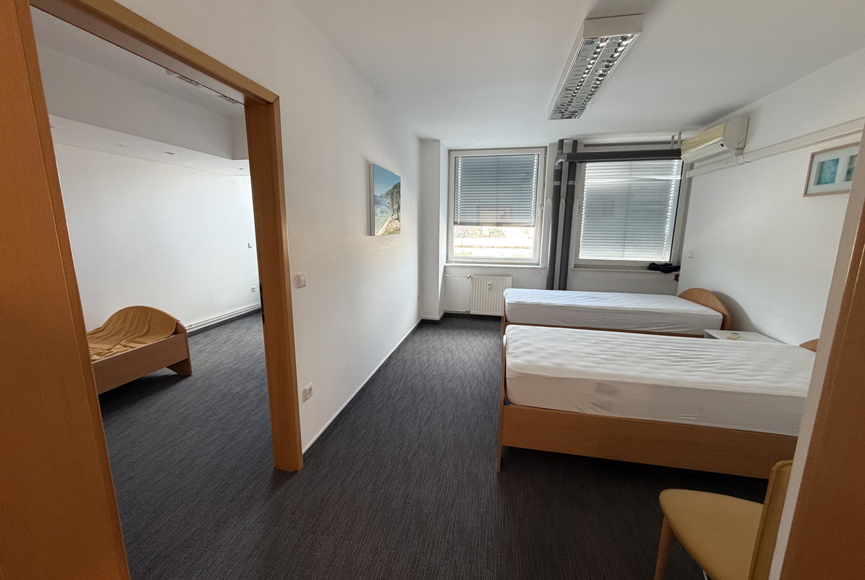 Lokacija: Ljubljana mesto, Šiška, Zg. Šiška