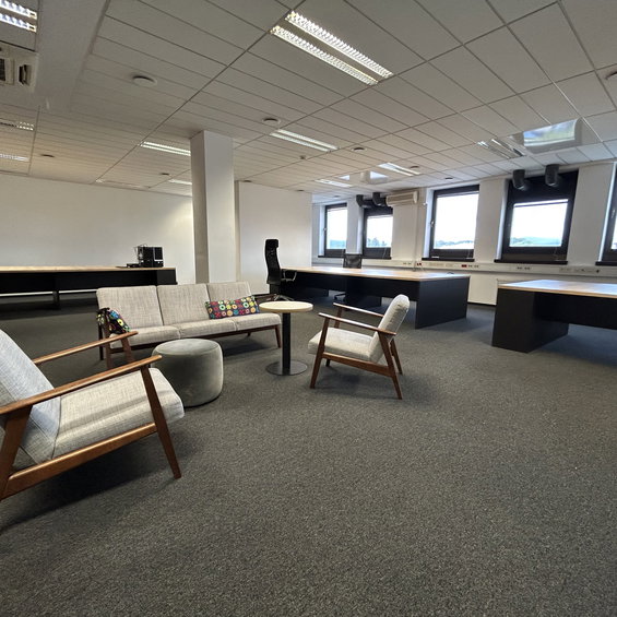 Lokacija: Ljubljana mesto, Vič-Rudnik, Vič