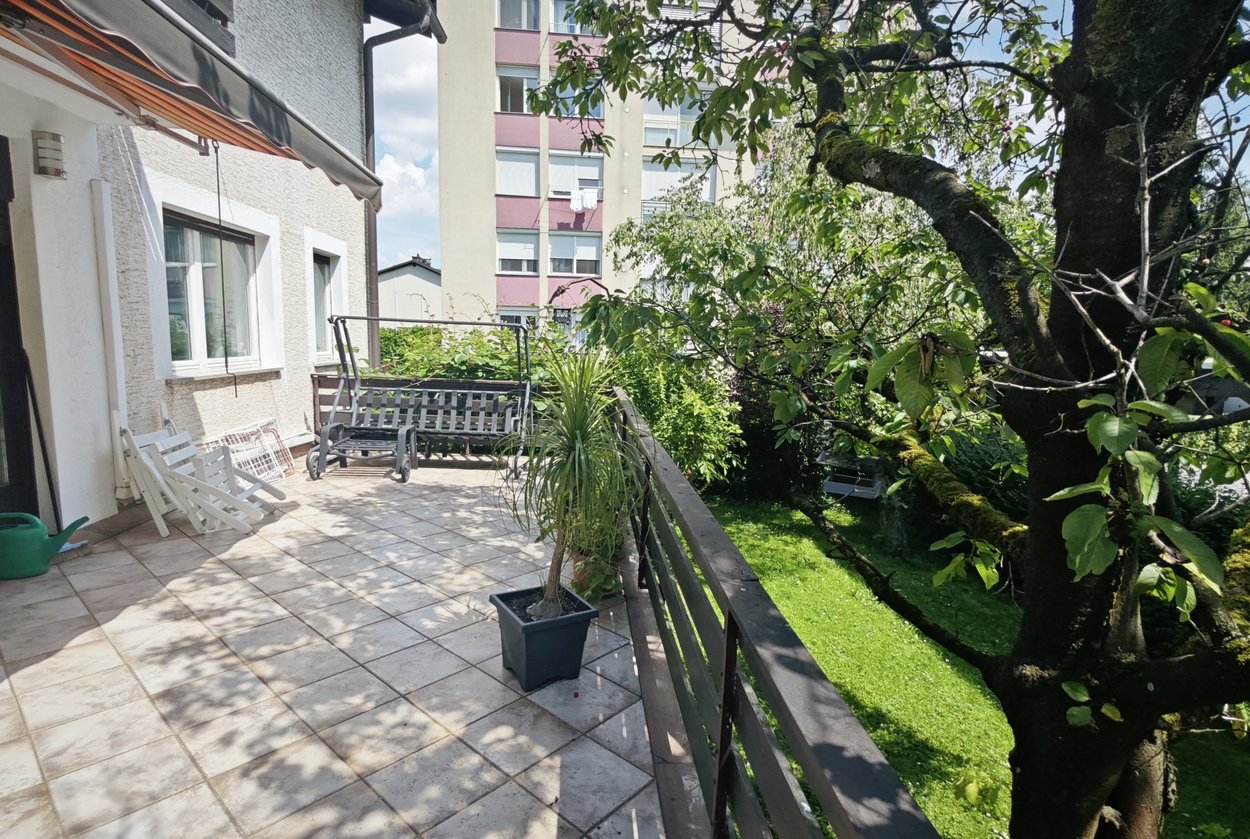 Lokacija: Ljubljana mesto, Bežigrad, Bežigrad
