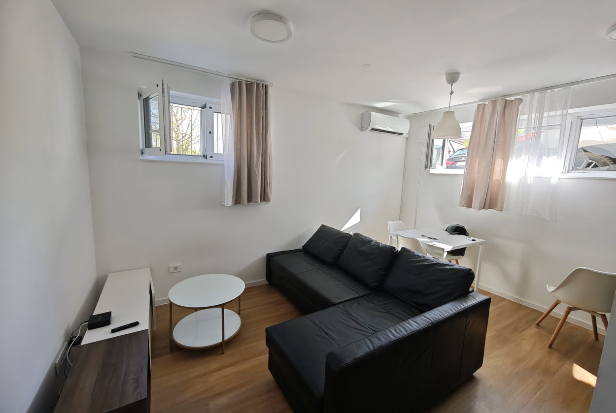 Lokacija: Ljubljana mesto, Center, Vodmat