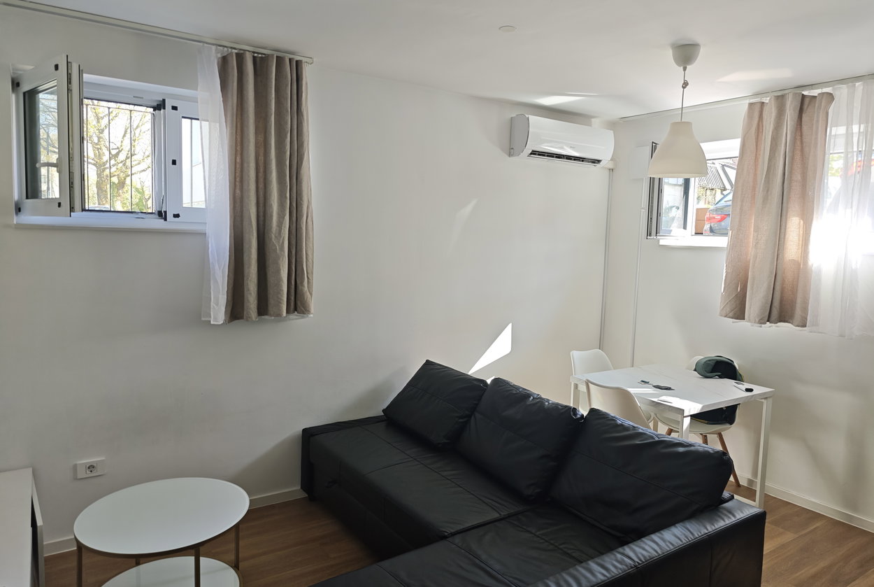 Lokacija: Ljubljana mesto, Center, Vodmat