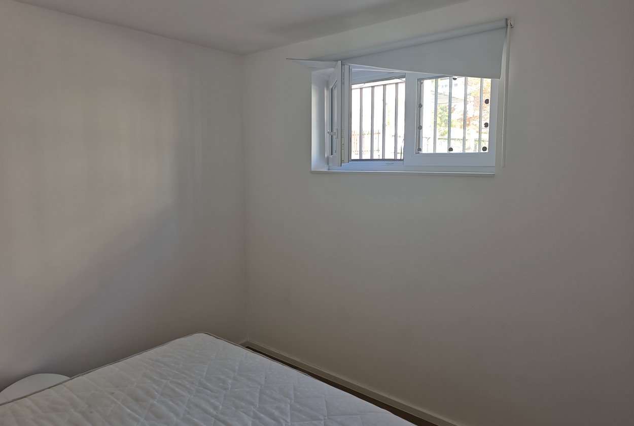 Lokacija: Ljubljana mesto, Center, Vodmat