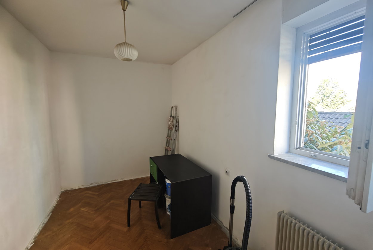 Lokacija: Ljubljana mesto, Bežigrad, Bežigrad