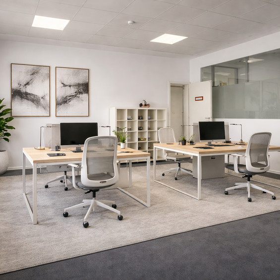 Lokacija: Ljubljana mesto, Šiška, Litostroj