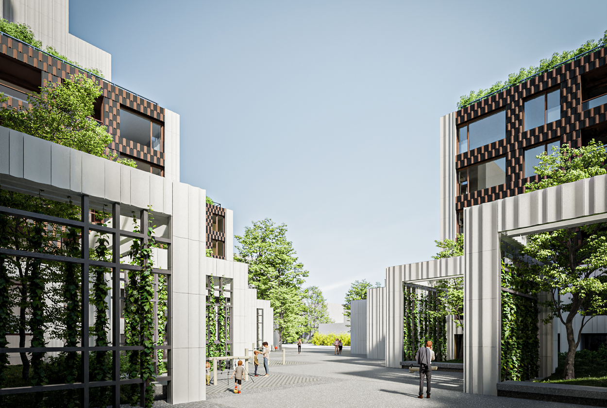 Lokacija: Ljubljana mesto, Bežigrad, Bežigrad