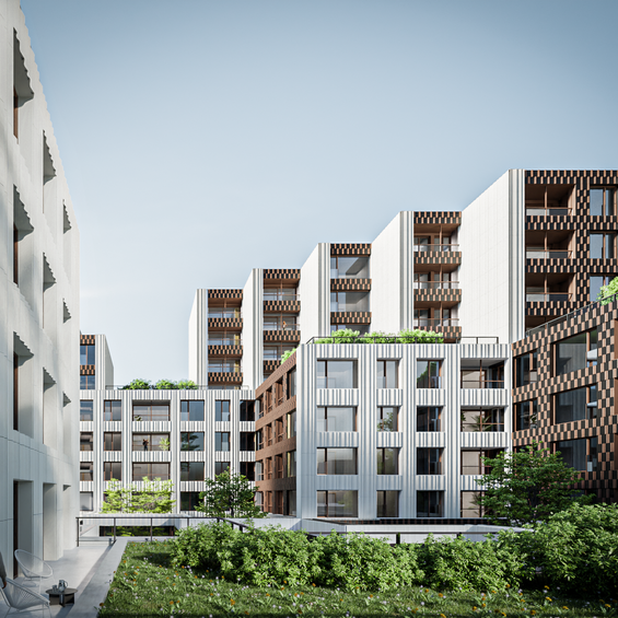 Lokacija: Ljubljana mesto, Bežigrad, Bežigrad