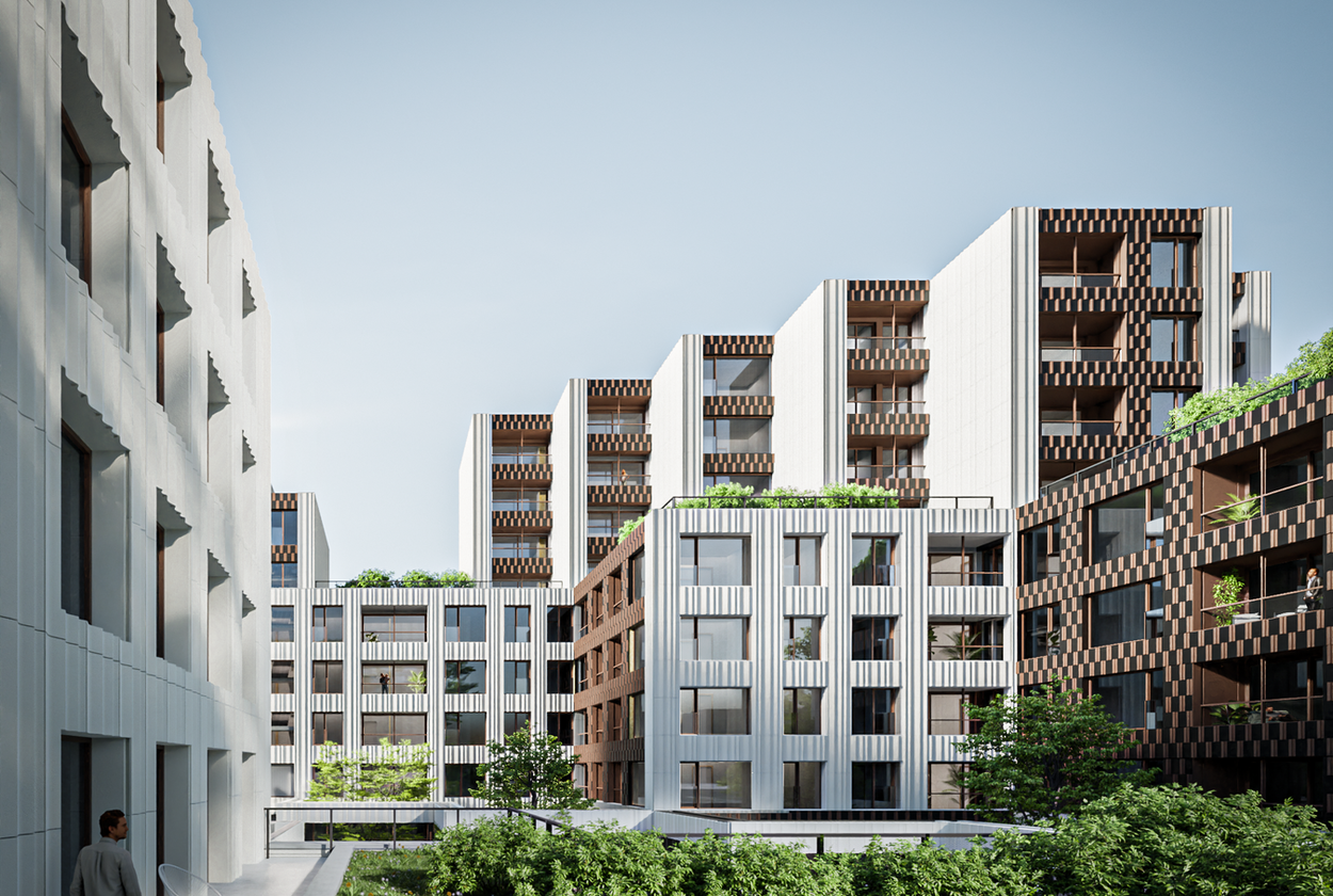 Lokacija: Ljubljana mesto, Bežigrad, Bežigrad