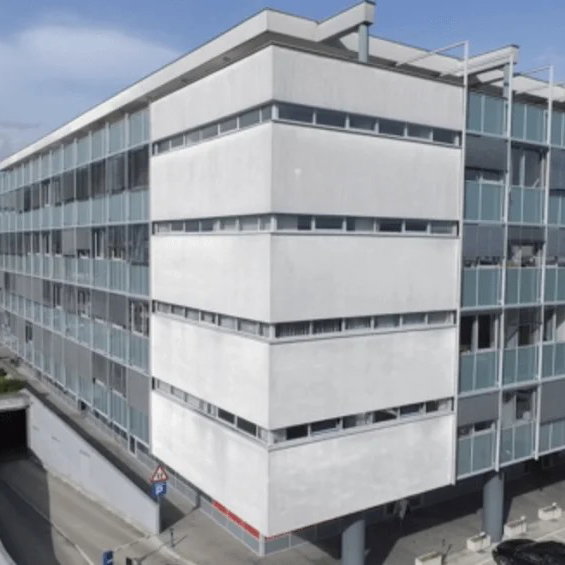 Lokacija: Ljubljana mesto, Moste-Polje, BTC