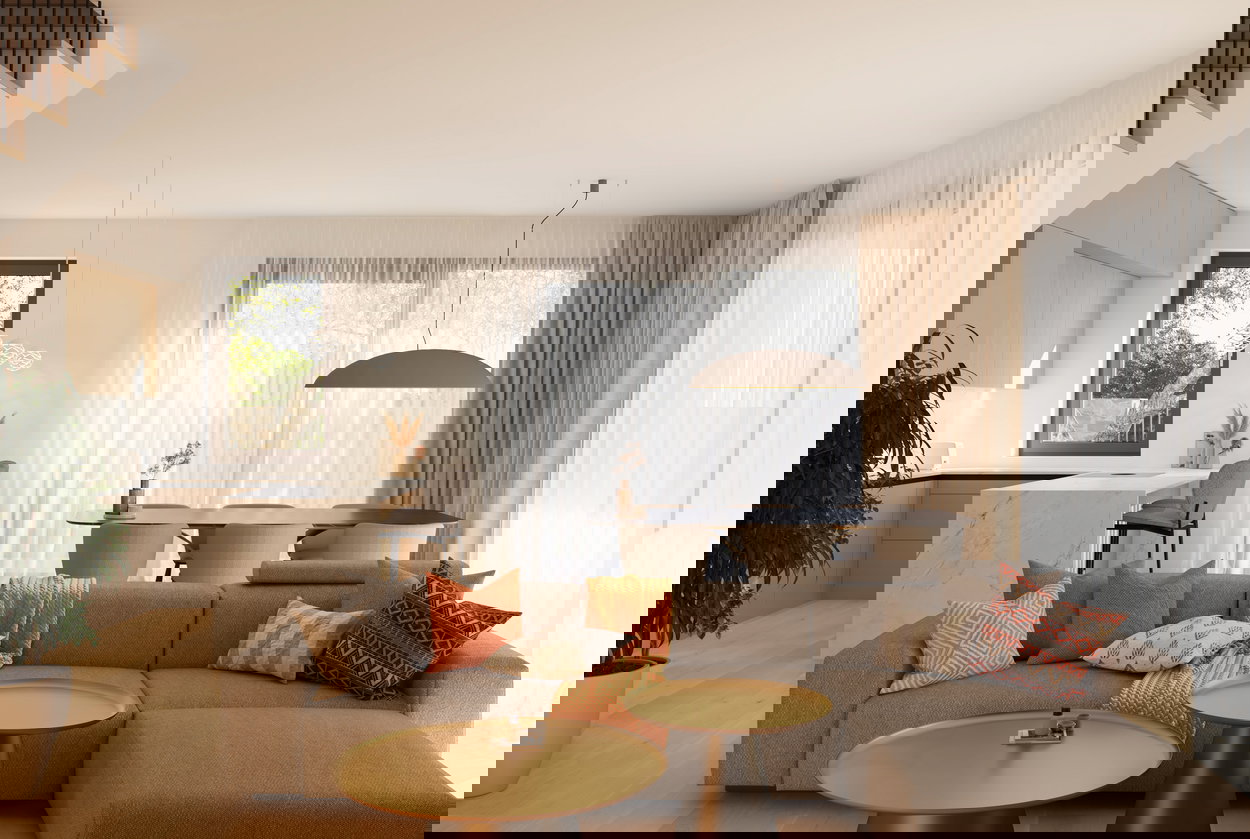 Lokacija: Goriška, Miren - Kostanjevica, Opatje Selo