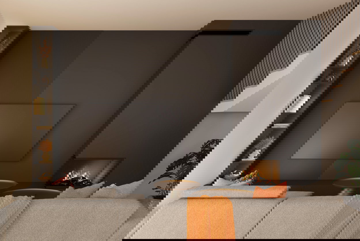 Lokacija: Goriška, Miren - Kostanjevica, Opatje Selo