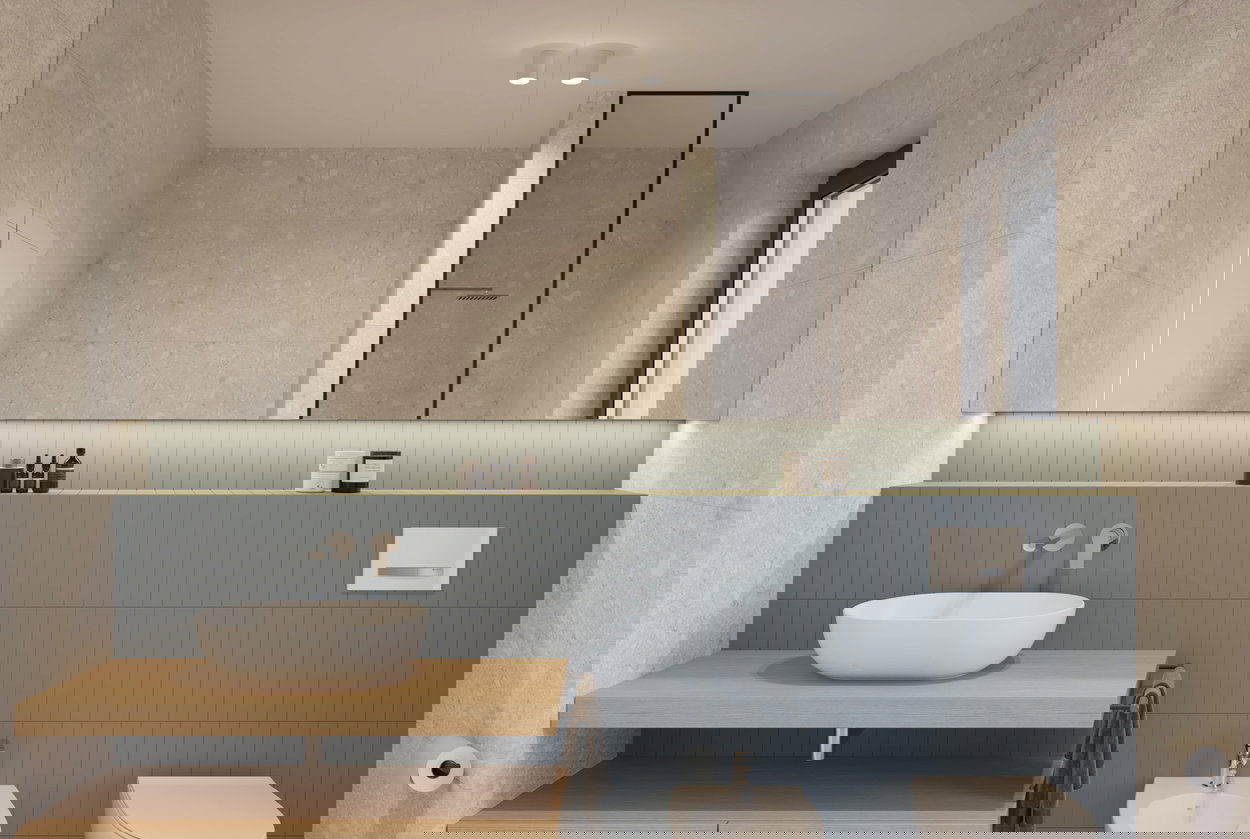 Lokacija: Goriška, Miren - Kostanjevica, Opatje Selo