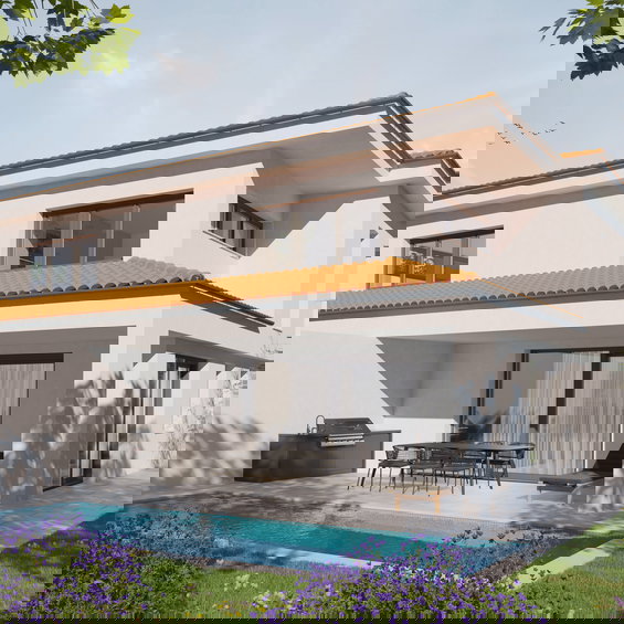 Lokacija: Goriška, Miren - Kostanjevica, Opatje Selo