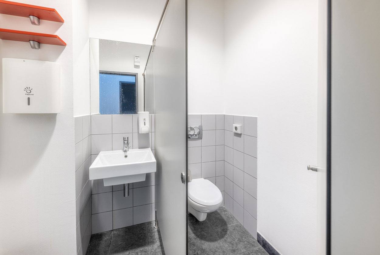 Lokacija: Ljubljana mesto, Šiška, Šiška